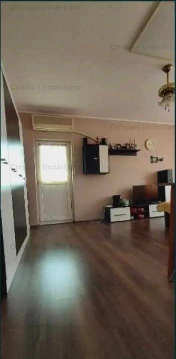 Calarasi IV  SPATIOS 80mp Conf1 Decomandat  3camere Mobilat - foto 1
