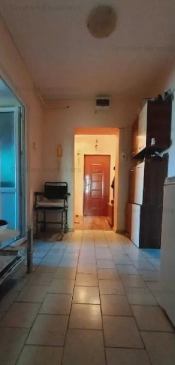 Calarasi IV  SPATIOS 80mp Conf1 Decomandat  3camere Mobilat - foto 7