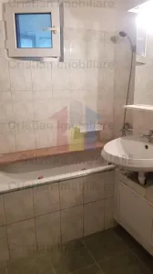 3 camere, Decomandat, etaj intermediar in bloc cu lift, Viziru 3 - foto 8