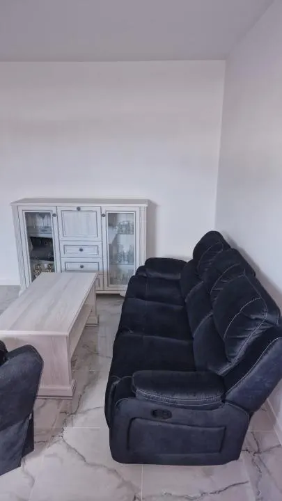 Vila P+M constructie 2020, pretabila doua famiili, Cazasu - foto 15
