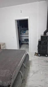 Vila P+M constructie 2020, pretabila doua famiili, Cazasu - foto 20