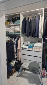 Vila P+M constructie 2020, pretabila doua famiili, Cazasu - foto 21