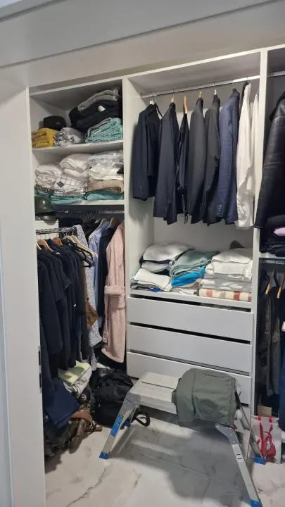 Vila P+M constructie 2020, pretabila doua famiili, Cazasu - foto 21