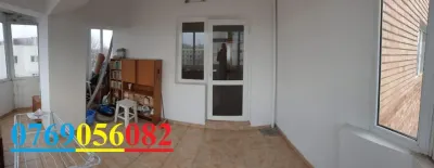 4 camere Confort 1 decomandat, 91 mp, Calarasi - Bariera - Braila