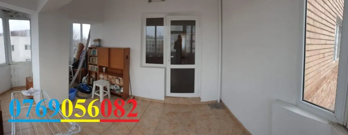 4 camere Confort 1 decomandat, 91 mp, Calarasi - Bariera - foto 1