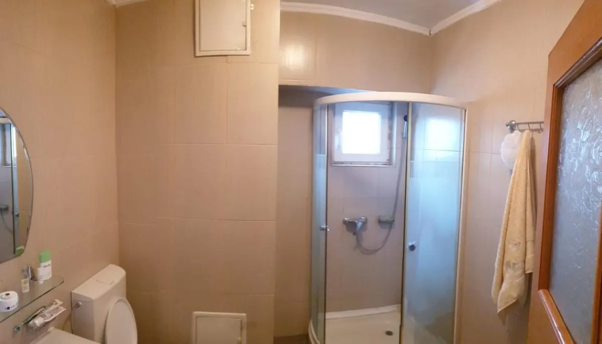 4 camere Confort 1 decomandat, 91 mp, Calarasi - Bariera - foto 14