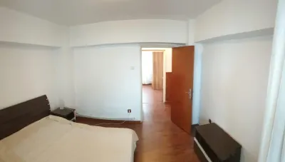 4 camere Confort 1 decomandat, 91 mp, Calarasi - Bariera - foto 15