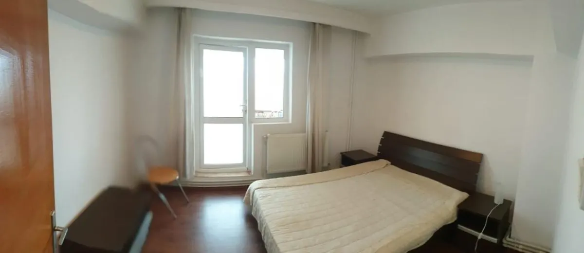 4 camere Confort 1 decomandat, 91 mp, Calarasi - Bariera - foto 17