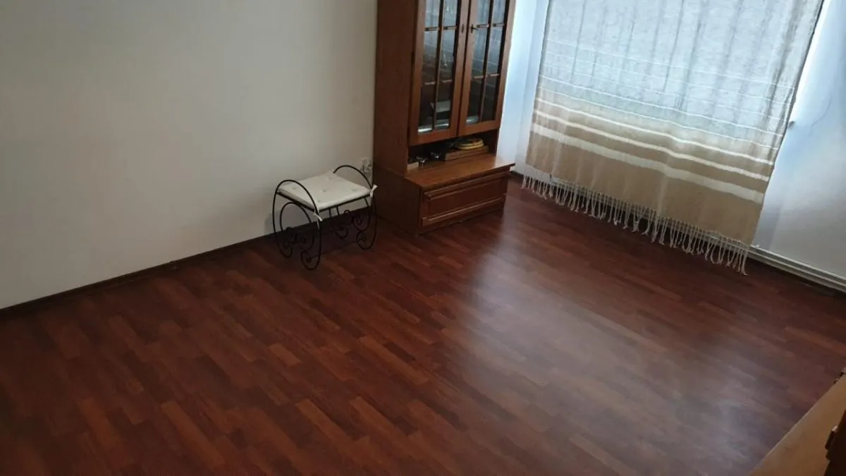 4 camere Confort 1 decomandat, 91 mp, Calarasi - Bariera - foto 4