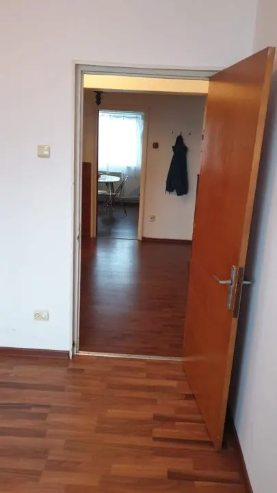 4 camere Confort 1 decomandat, 91 mp, Calarasi - Bariera - foto 5