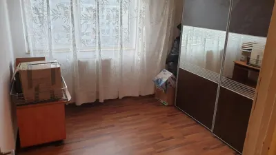 4 camere Confort 1 decomandat, 91 mp, Calarasi - Bariera - foto 6