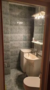 4 camere Confort 1 decomandat, 91 mp, Calarasi - Bariera - foto 7