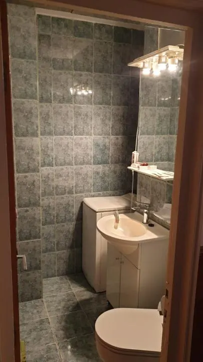 4 camere Confort 1 decomandat, 91 mp, Calarasi - Bariera - foto 7
