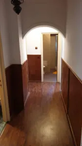 4 camere Confort 1 decomandat, 91 mp, Calarasi - Bariera - foto 8