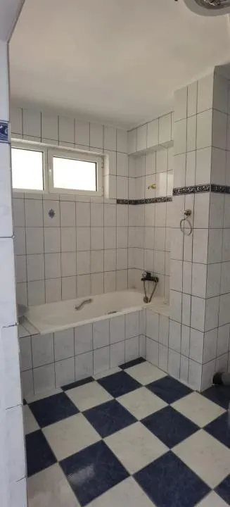 Vila S+P+1 teren=1438 mp, 367mp construiti Varsatura - foto 14