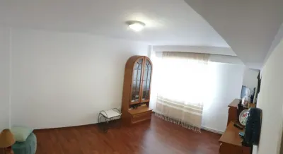 Ultracentral Calarasi Spatios 4 camere Confort 1 decomandat 91 mp, - Braila