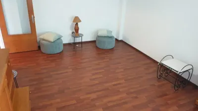 Ultracentral Calarasi Spatios 4 camere Confort 1 decomandat 91 mp, - foto 2