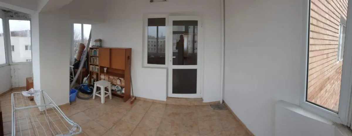 Ultracentral Calarasi Spatios 4 camere Confort 1 decomandat 91 mp, - foto 16