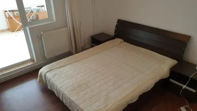 Ultracentral Calarasi Spatios 4 camere Confort 1 decomandat 91 mp, - foto 9