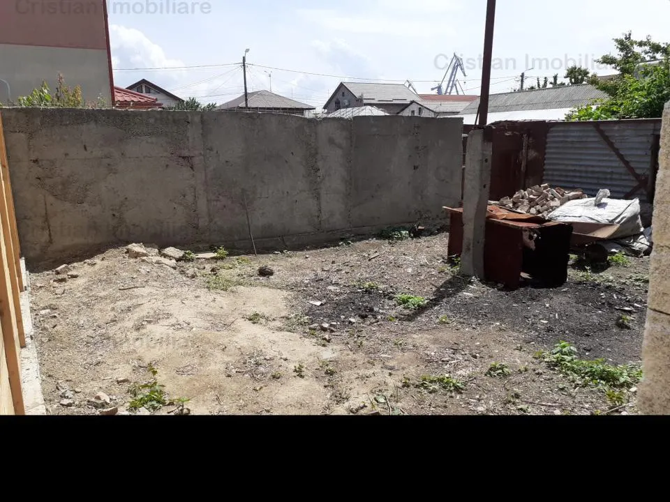 Casa P+1 LA ROSU zona Bariera-Lidl , 250mp teren , 120mp utili - foto 3