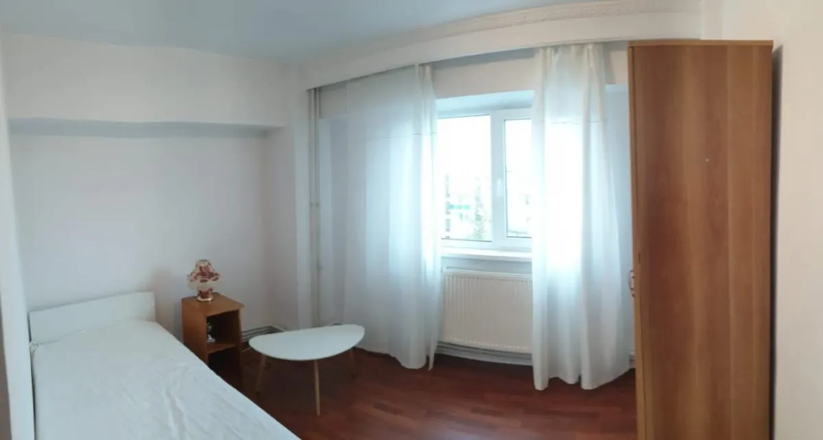 Foarte Spatios! 4 camere Cf 1, 91 mp, Calarasi - Bariera - foto 17