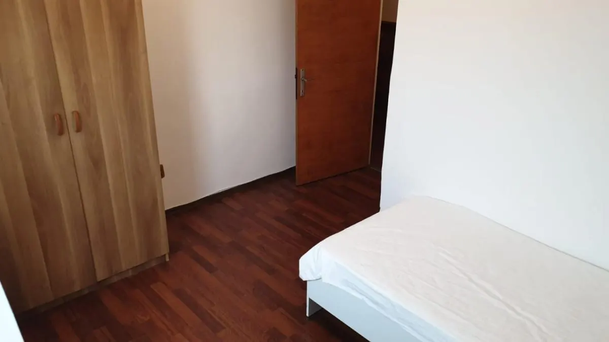 Foarte Spatios! 4 camere Cf 1, 91 mp, Calarasi - Bariera - foto 10