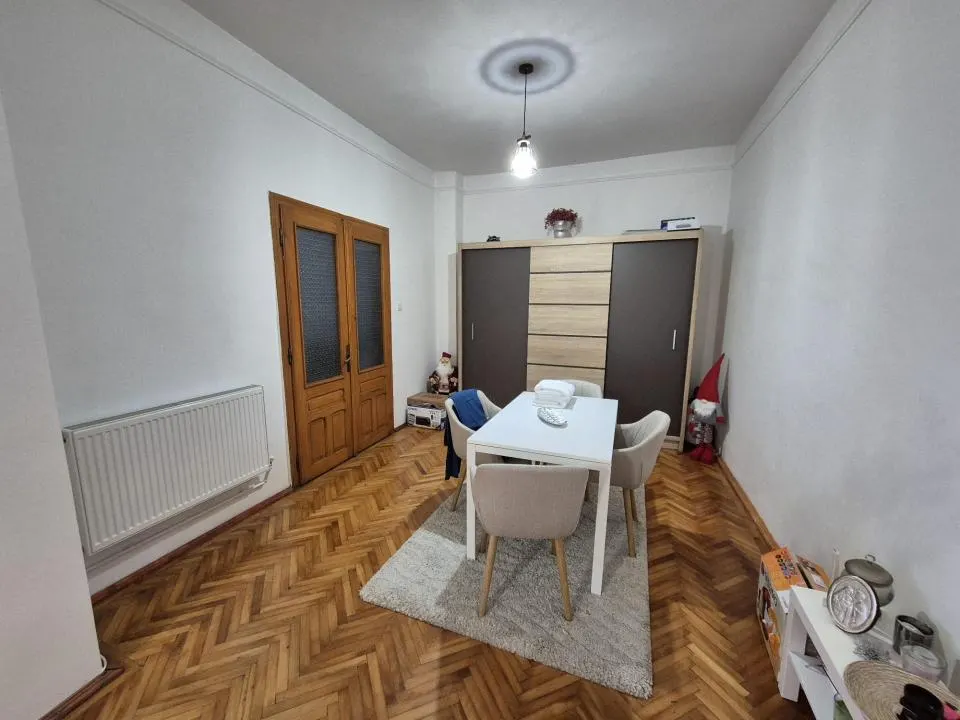 4 cam 200mp utili caramida teren 509 mp Mobilata Centru - foto 14