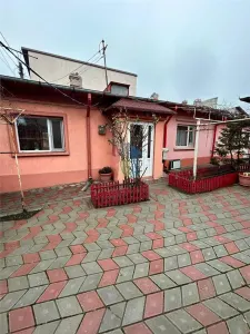 Casa Renovata 183mp , Dorobanti-Pta Saraca - foto 3