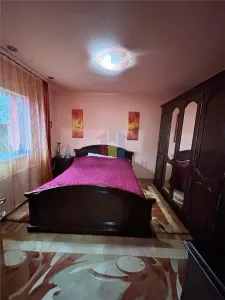Casa Renovata 183mp , Dorobanti-Pta Saraca - foto 5