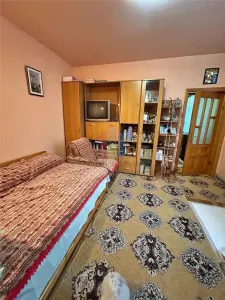 Casa Renovata 183mp , Dorobanti-Pta Saraca - foto 6