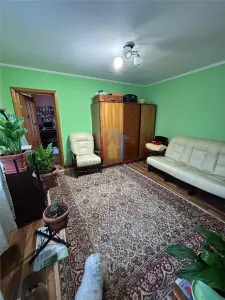 Casa Renovata 183mp , Dorobanti-Pta Saraca - foto 8