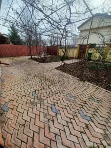 VILA P+1 Centru-Vechi 272mp utili Caramida MERITA VAZUTA! - foto 2