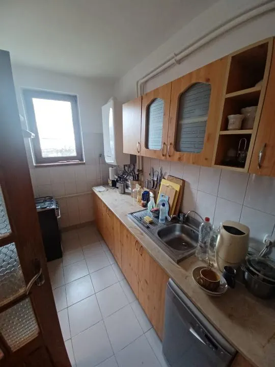 VILA P+1 Centru-Vechi 272mp utili Caramida MERITA VAZUTA! - foto 11