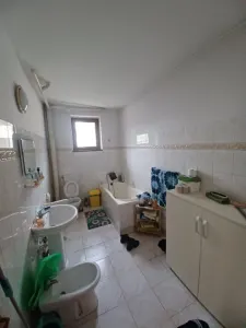 VILA P+1 Centru-Vechi 272mp utili Caramida MERITA VAZUTA! - foto 14