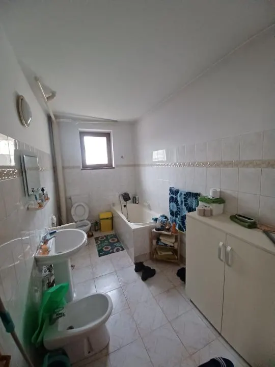 VILA P+1 Centru-Vechi 272mp utili Caramida MERITA VAZUTA! - foto 14