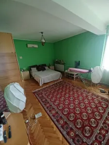 VILA P+1 Centru-Vechi 272mp utili Caramida MERITA VAZUTA! - foto 9