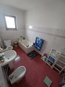 VILA(P+1), zona Centru-Vechi, Caramida, MERITA VAZUTA! - foto 11