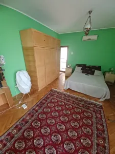 VILA(P+1), zona Centru-Vechi, Caramida, MERITA VAZUTA! - foto 7