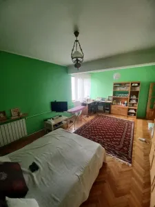 VILA(P+1), zona Centru-Vechi, Caramida, MERITA VAZUTA! - foto 9