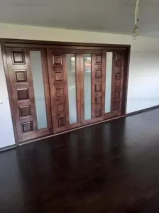 Super VILA P+1+ M 310mp construiti Teren 470mp Brailita - foto 5