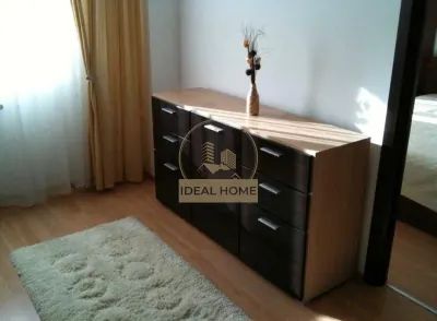 Bloc NOU! Apartament 2 Camere Tatarasi - foto 4