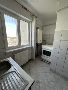 3 camere, Confort 1 t, etaj intermediar , Viziru 3 - foto 8