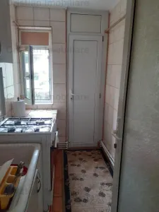 3 camere, etaj 1, MOBILAT SI UTILAT, zona Viziru 1 - foto 6