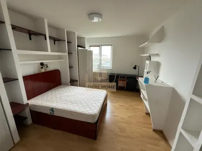 Apartament 3 Camere SD Podu Ros - foto 6
