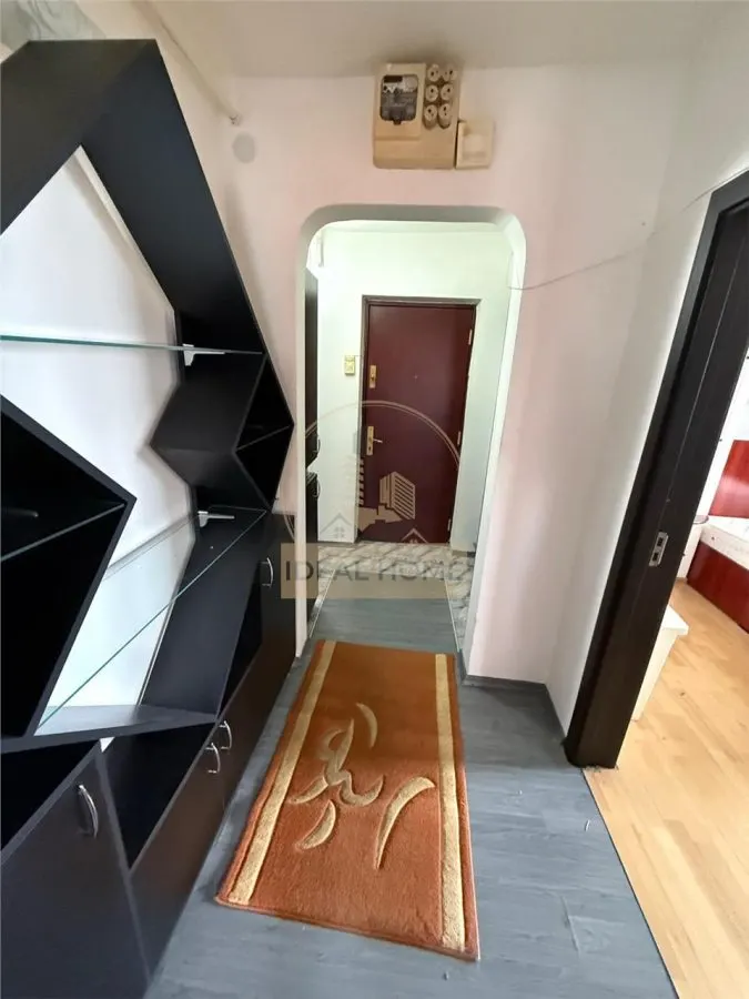 Apartament 3 Camere SD Podu Ros - foto 7