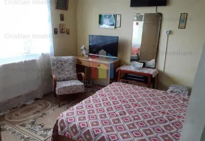 ULTRACENTRAL AP 2 camere Independentei - Primarie Confort 1 - Braila
