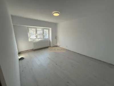 Apartament 2 camere Renovat. Dacia-Bicaz - foto 2