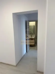 Apartament 2 camere Renovat. Dacia-Bicaz - foto 4