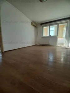 Ap. 2 camere, etaj 3, 2 balcoane, Confort 1 - 55 mp,  Calea Galati - foto 3