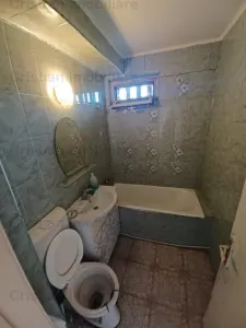Ap. 2 camere, etaj 3, 2 balcoane, Confort 1 - 55 mp,  Calea Galati - foto 6